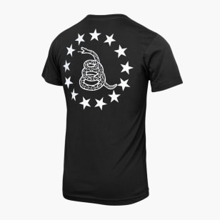 Rogue fitness shirts on sale